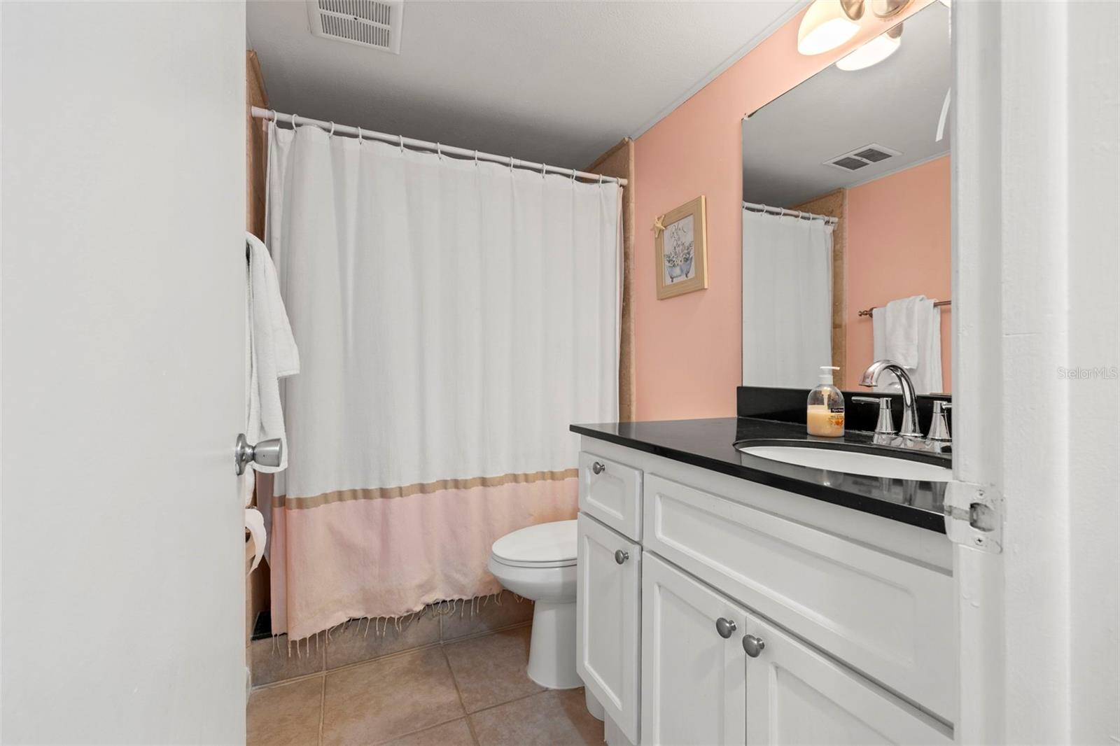 NEW ATLANTIS CLUB CONDO - Residential