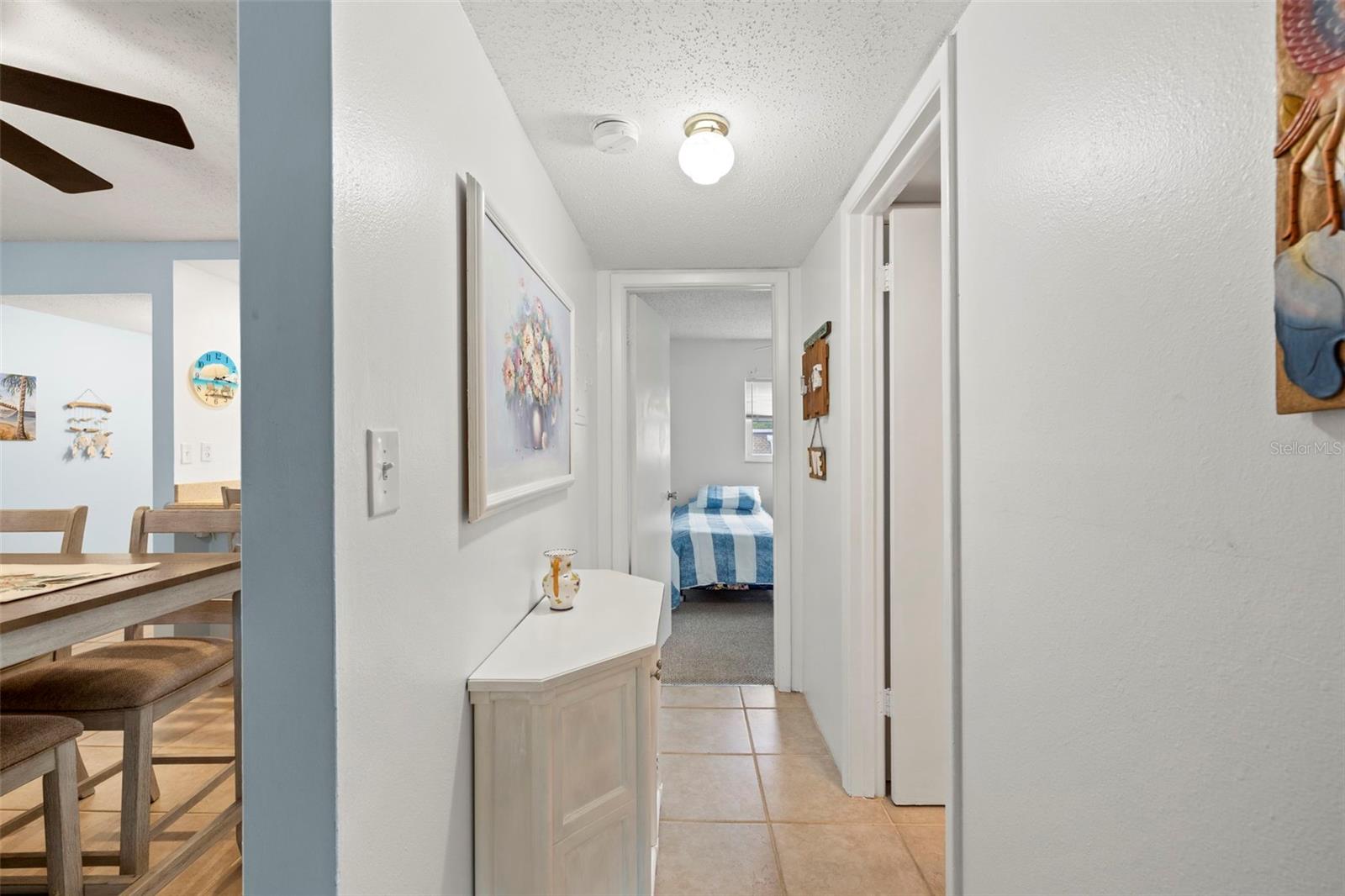 NEW ATLANTIS CLUB CONDO - Residential