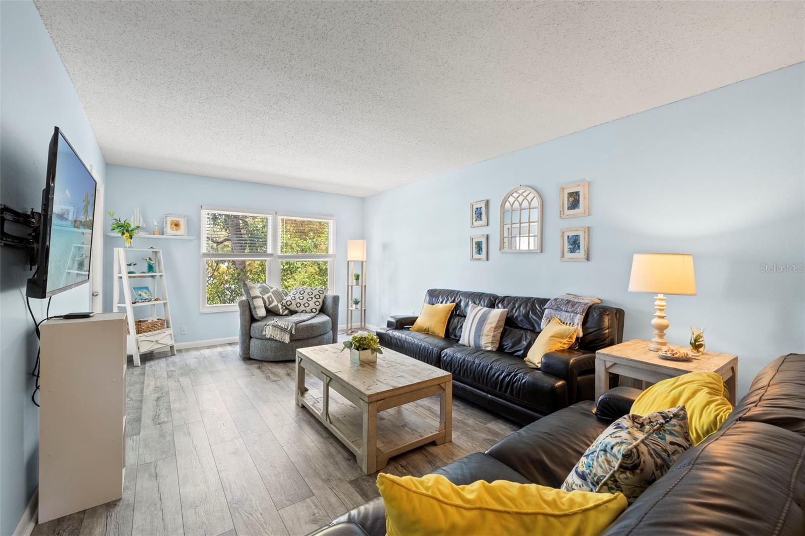 NEW ATLANTIS CLUB CONDO - Residential