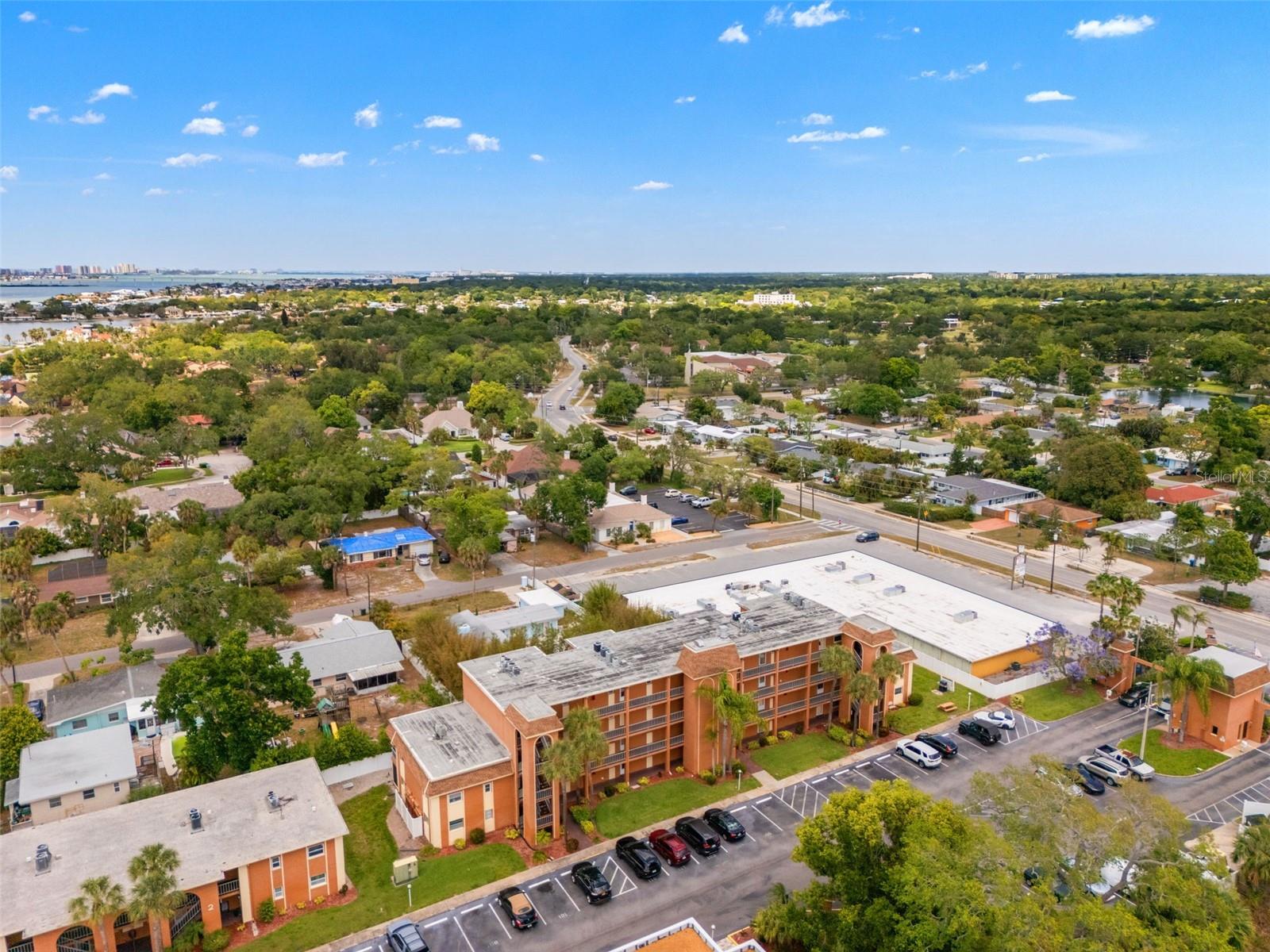 NEW ATLANTIS CLUB CONDO - Residential