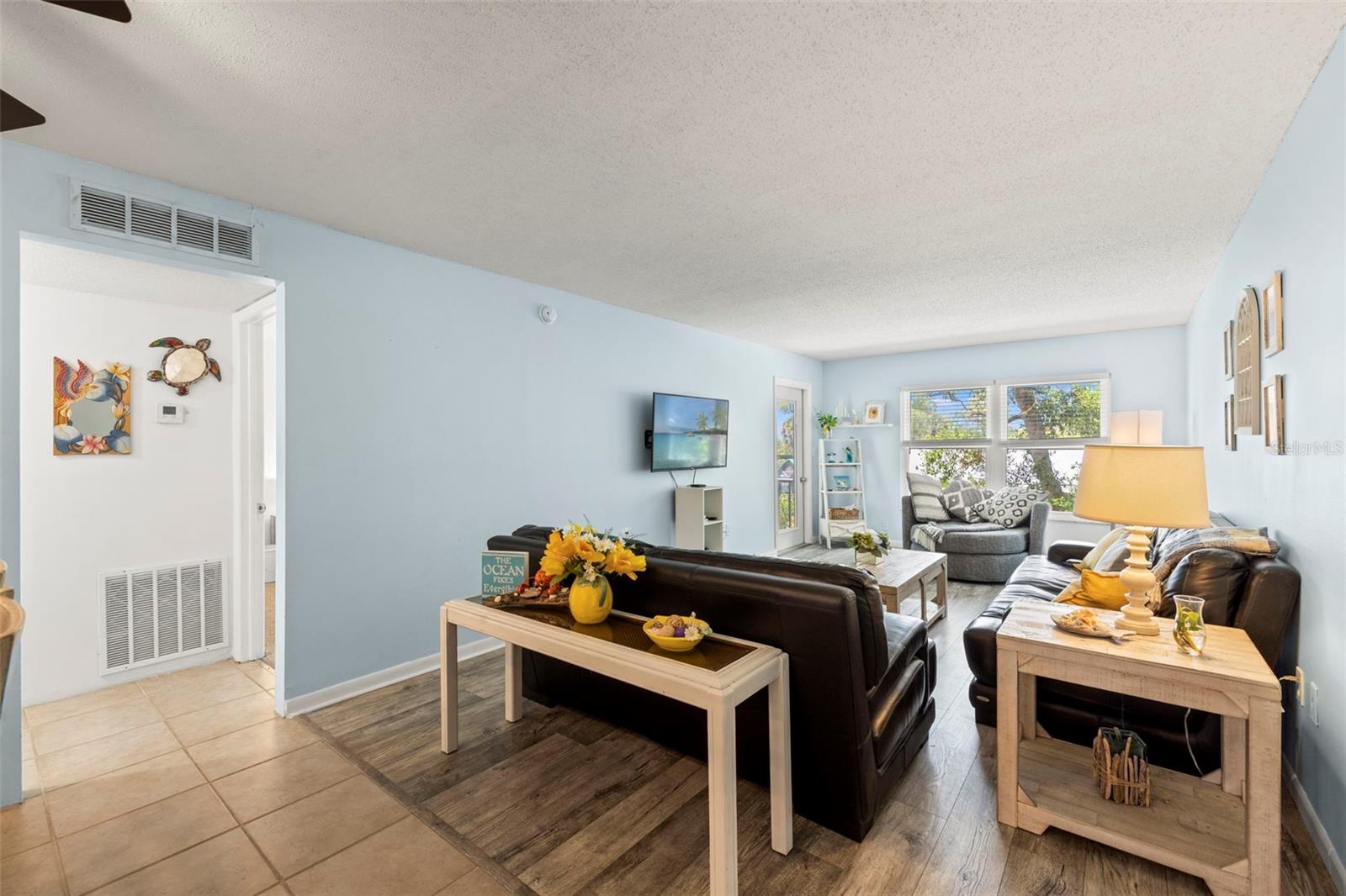 NEW ATLANTIS CLUB CONDO - Residential