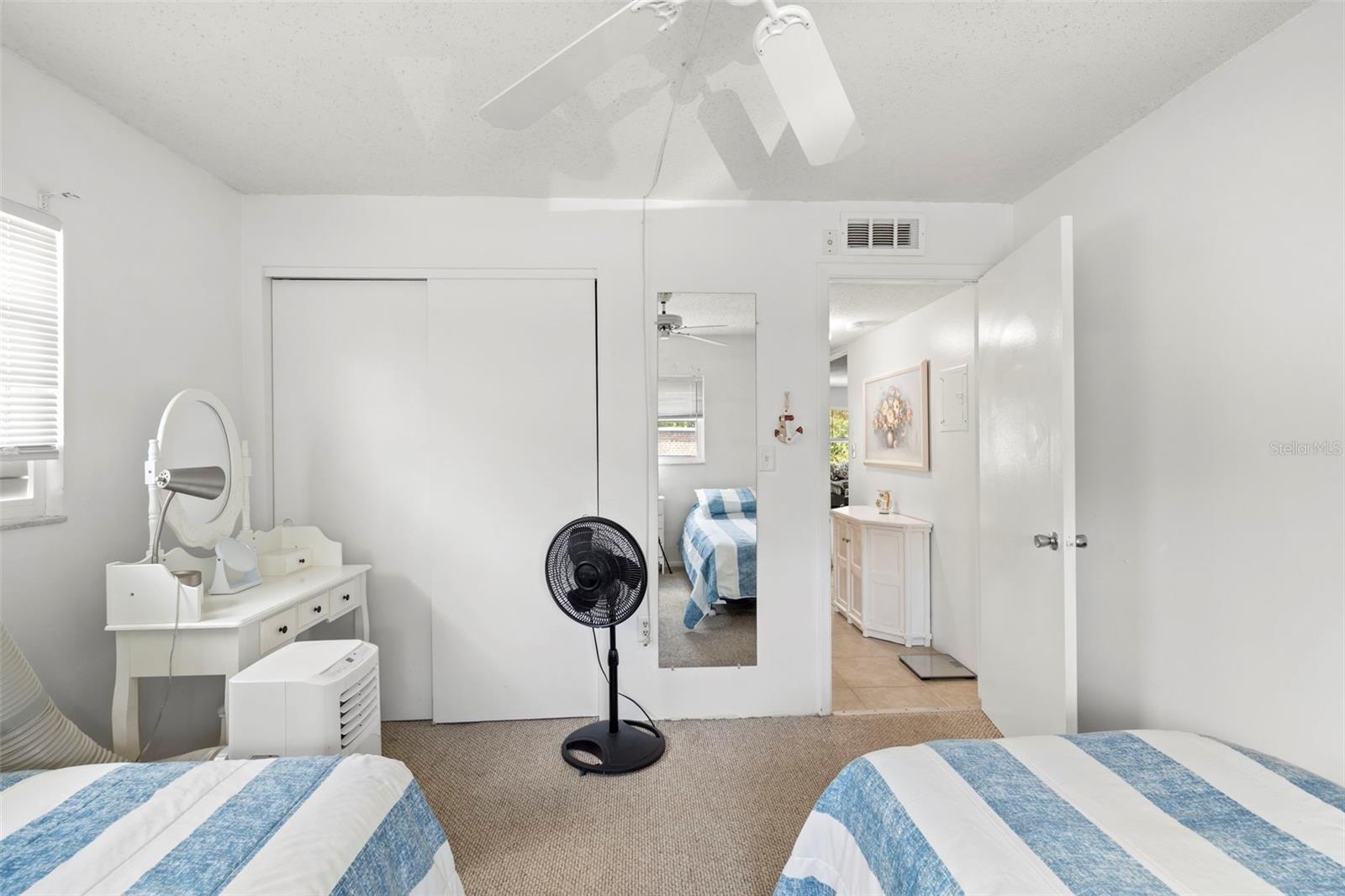 NEW ATLANTIS CLUB CONDO - Residential