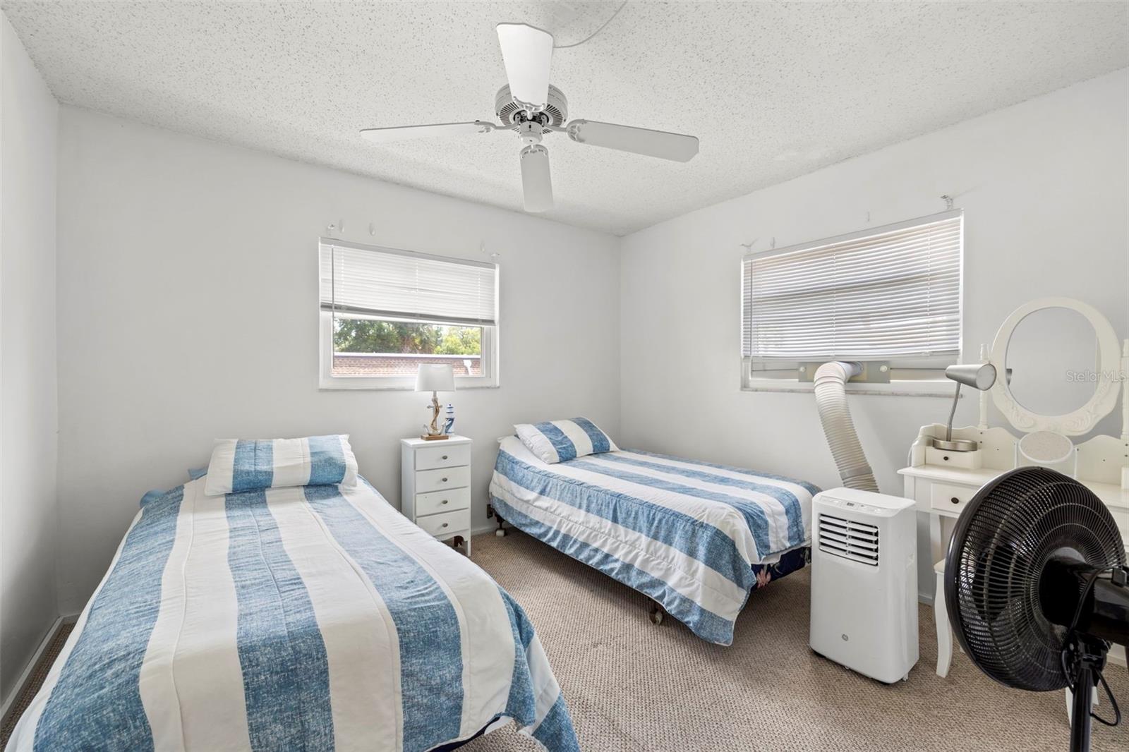 NEW ATLANTIS CLUB CONDO - Residential