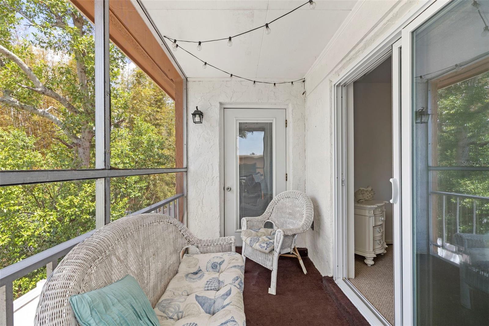 NEW ATLANTIS CLUB CONDO - Residential