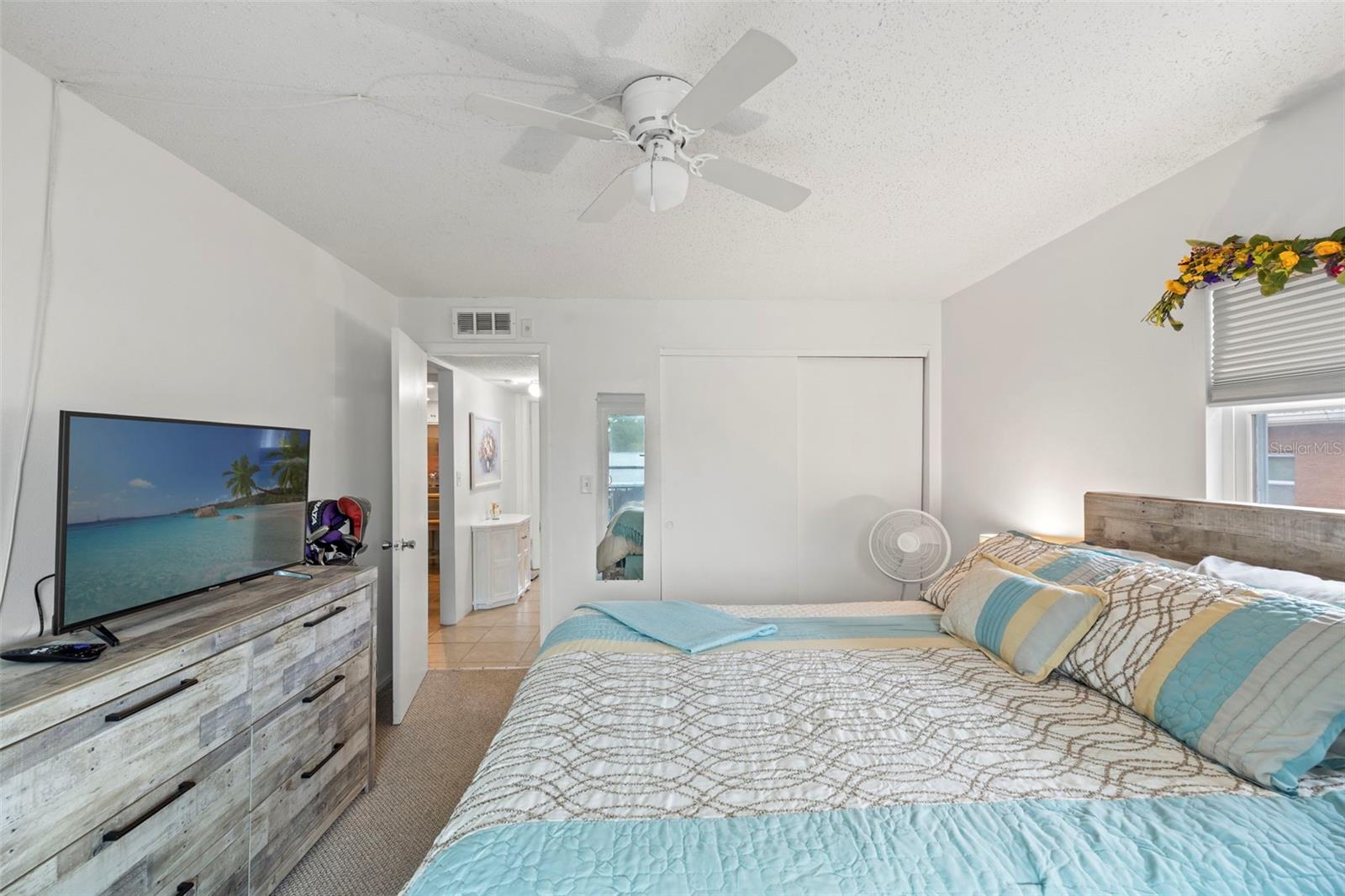 NEW ATLANTIS CLUB CONDO - Residential