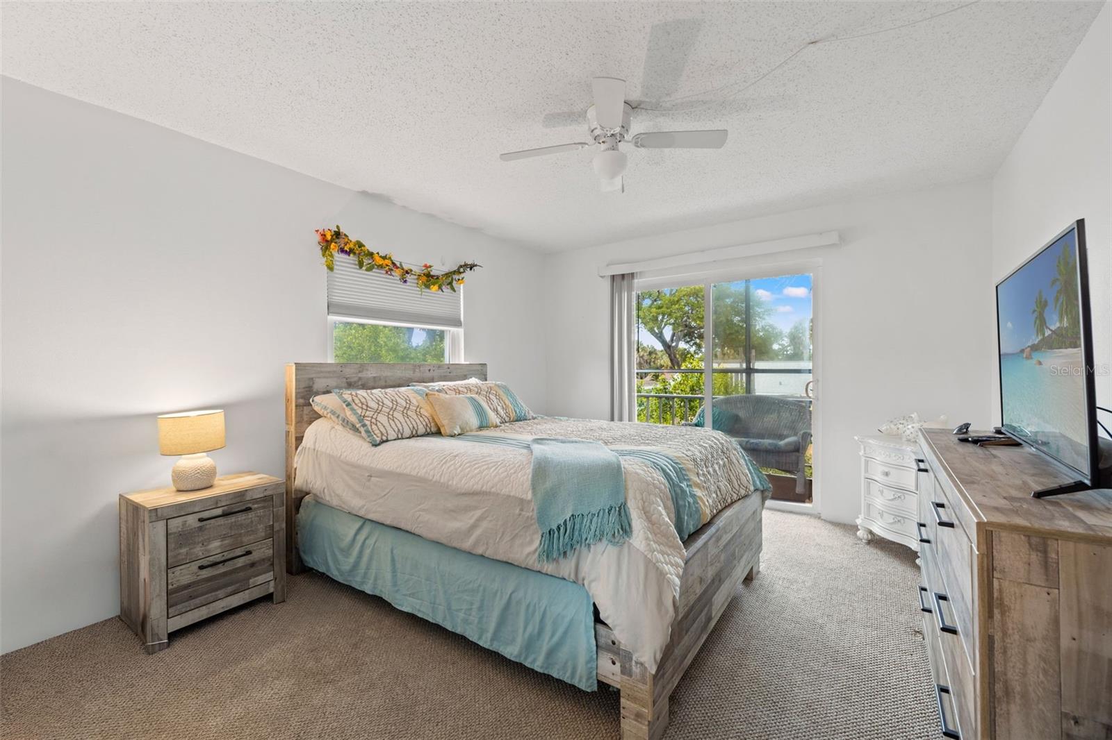 NEW ATLANTIS CLUB CONDO - Residential