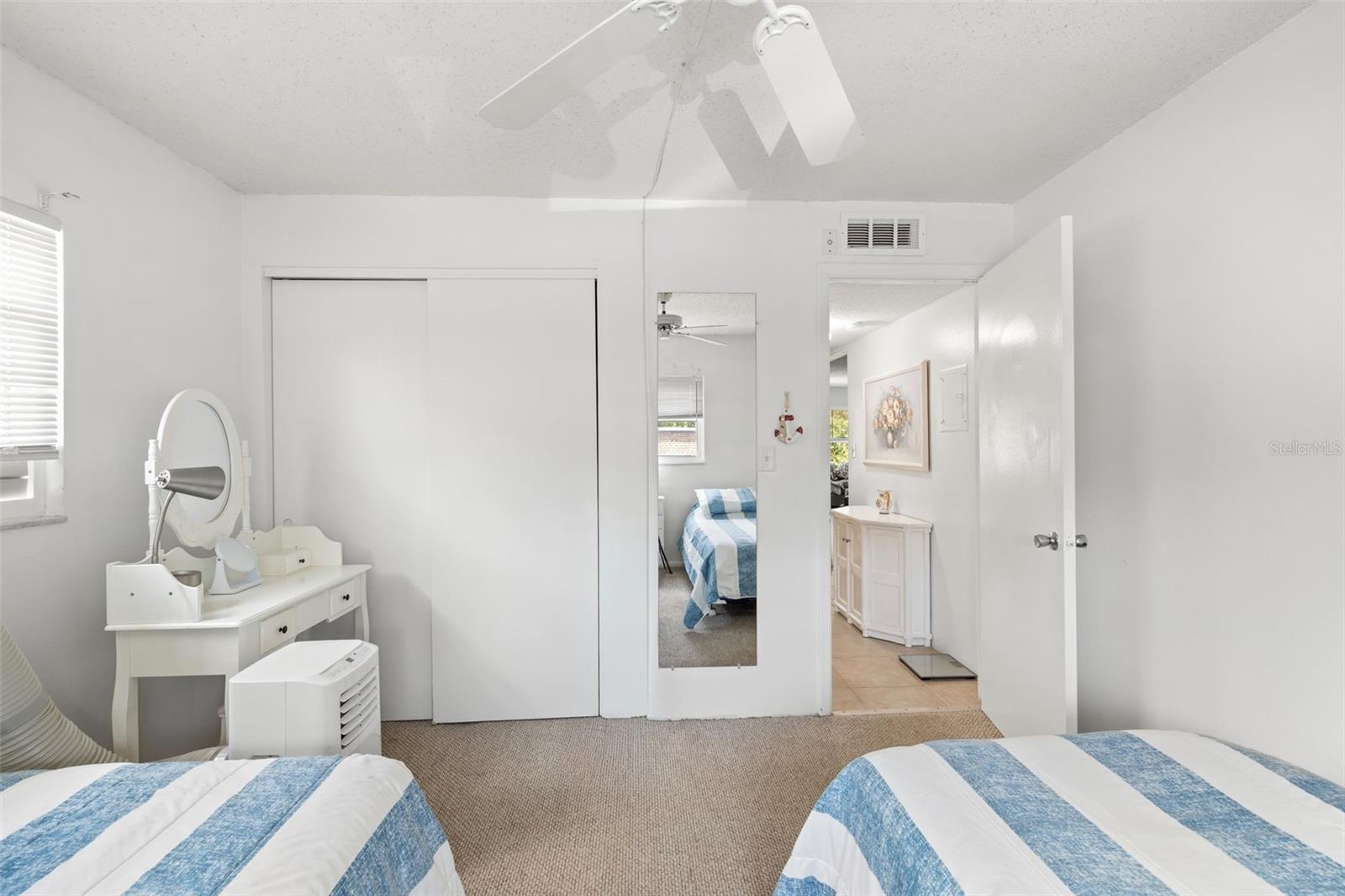 NEW ATLANTIS CLUB CONDO - Residential