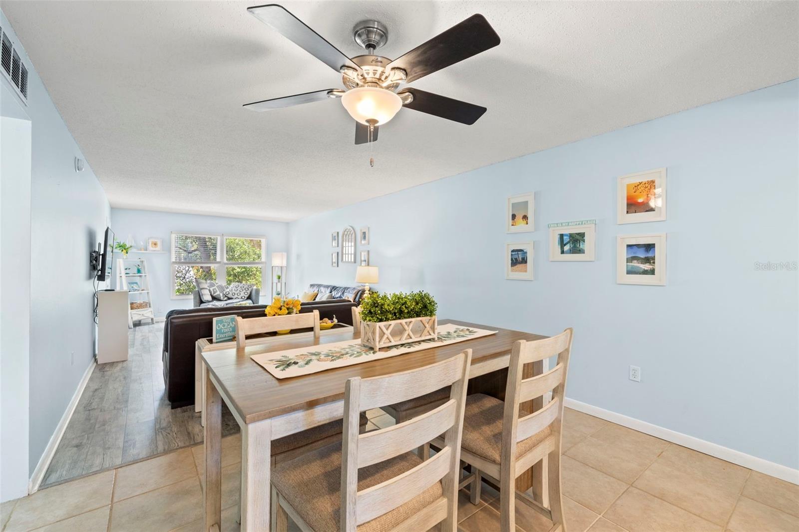 NEW ATLANTIS CLUB CONDO - Residential