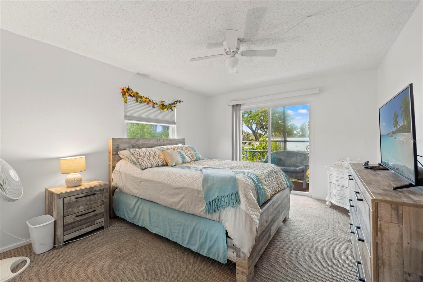 NEW ATLANTIS CLUB CONDO - Residential