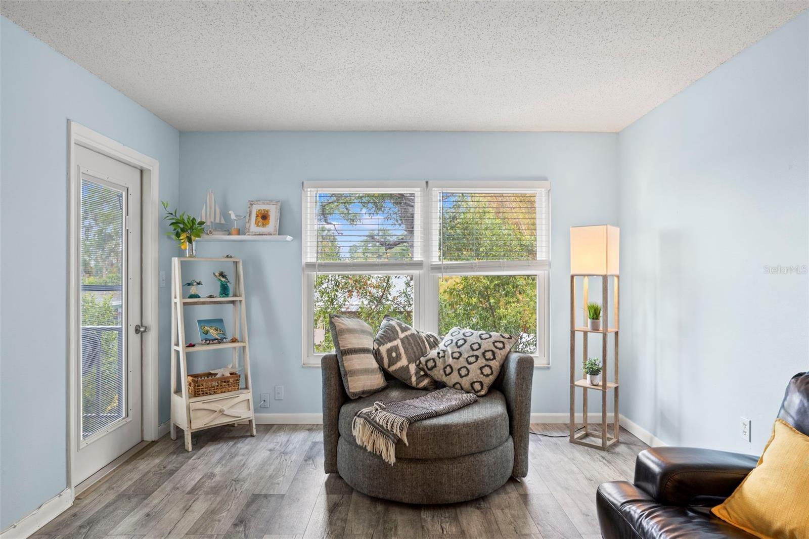 NEW ATLANTIS CLUB CONDO - Residential