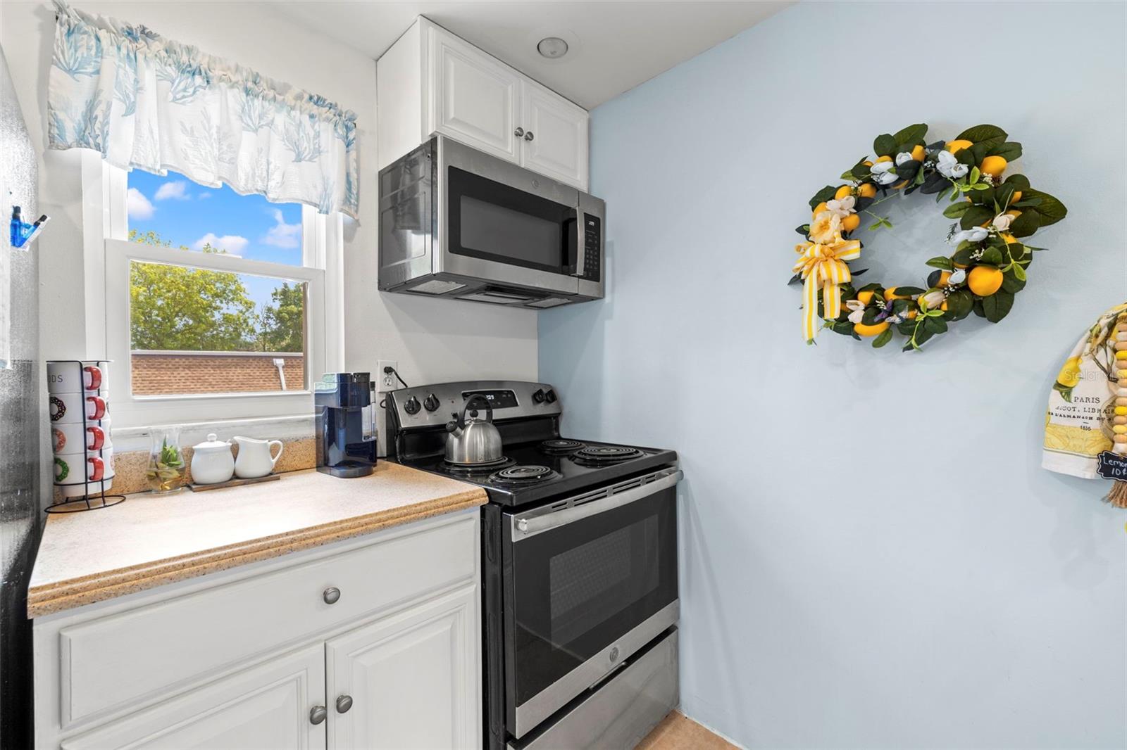 NEW ATLANTIS CLUB CONDO - Residential