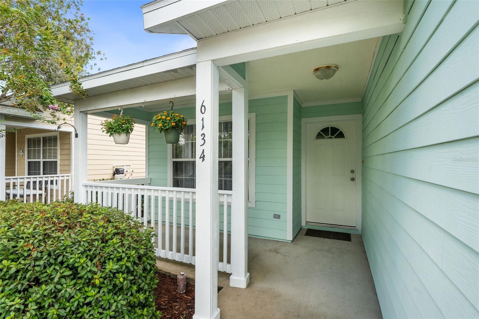 6134 NW 118TH PLACE