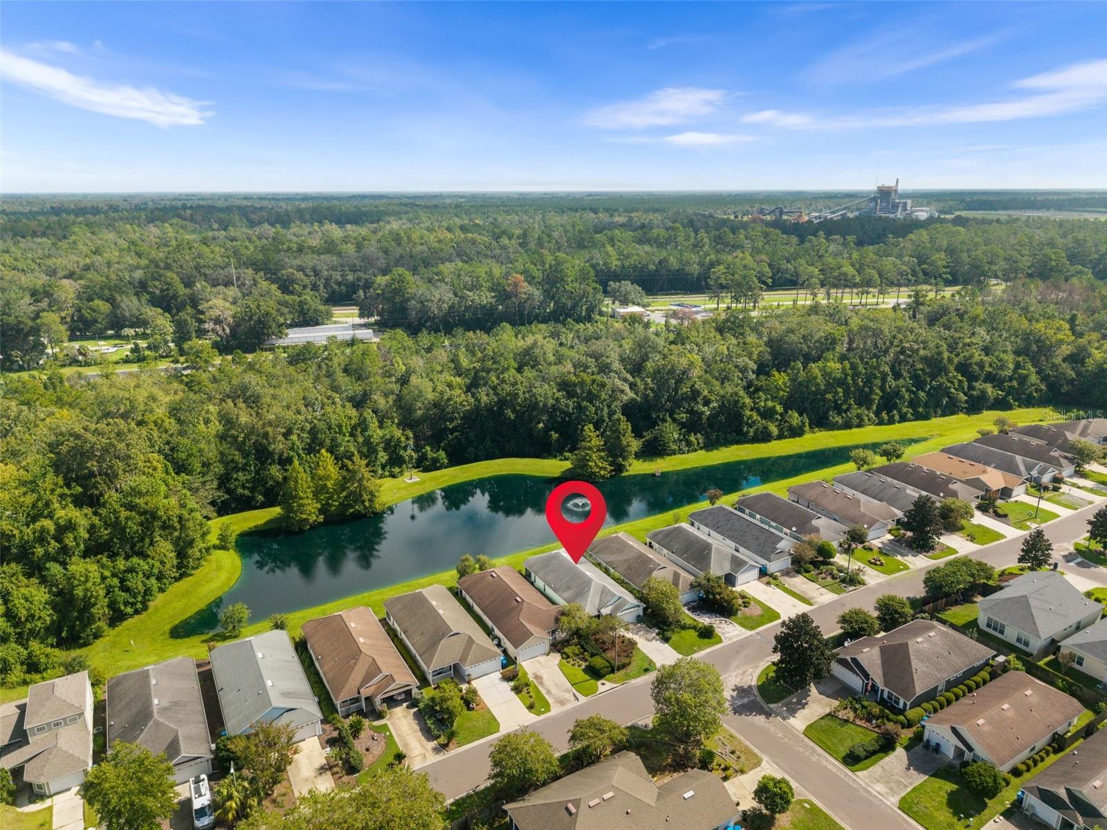 6134 NW 118TH PLACE