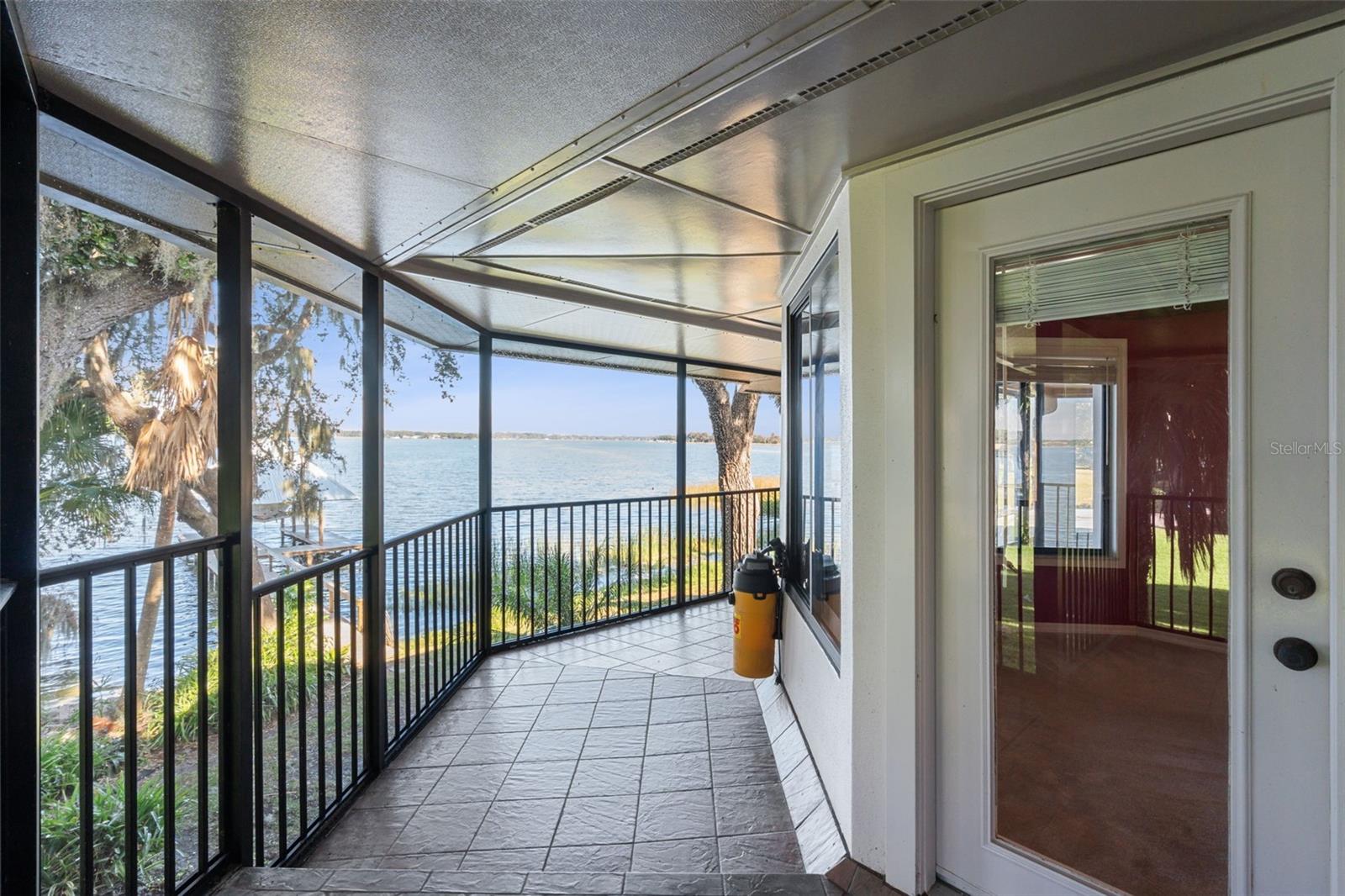 DEER ISLAND ESTATES - Residential