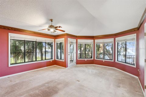 Tiny photo for 16951 Deer Island Road, Tavares, FL 32778 (MLS # G5104554)