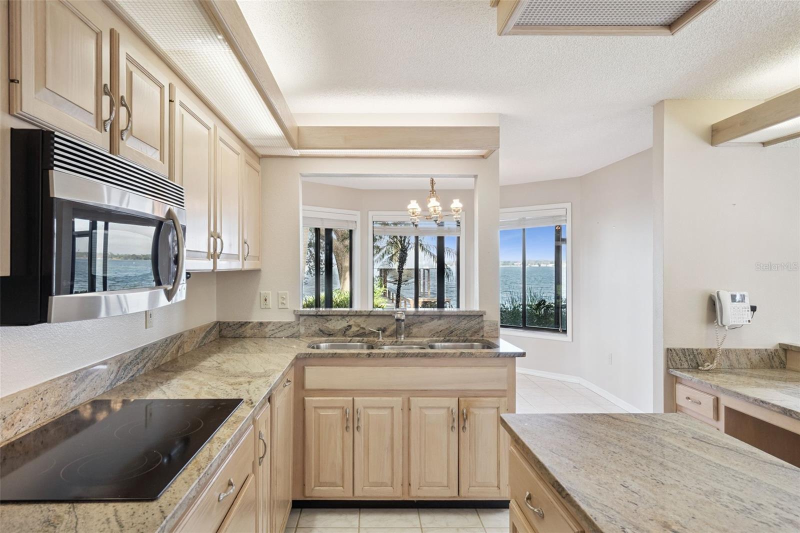 DEER ISLAND ESTATES - Residential