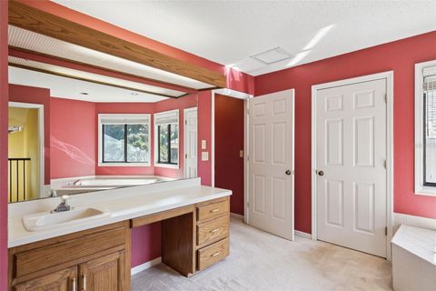 Tiny photo for 16951 Deer Island Road, Tavares, FL 32778 (MLS # G5104554)