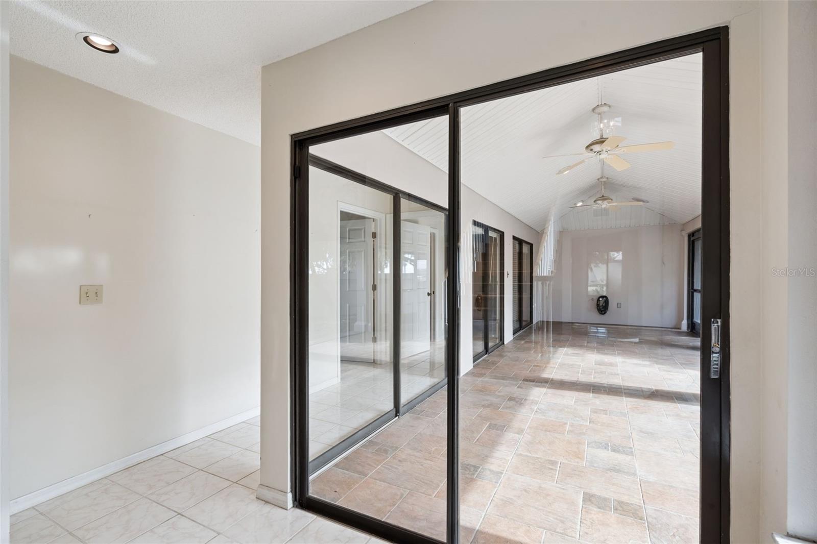 DEER ISLAND ESTATES - Residential