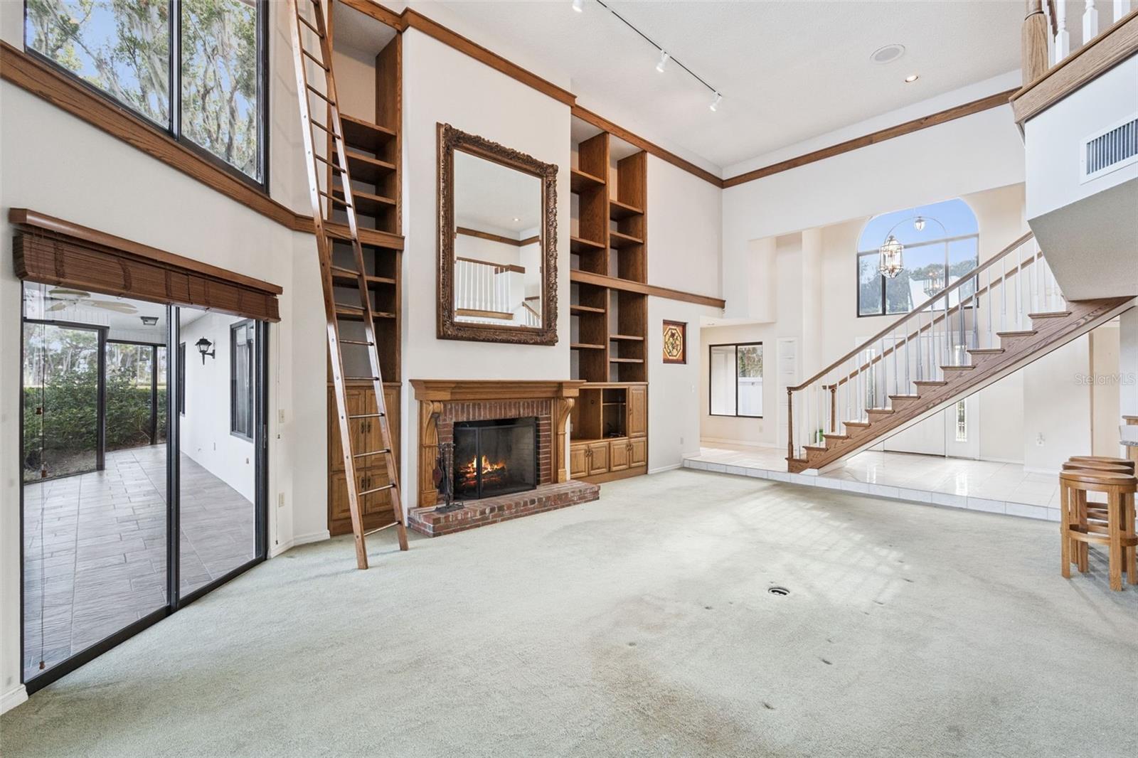 DEER ISLAND ESTATES - Residential