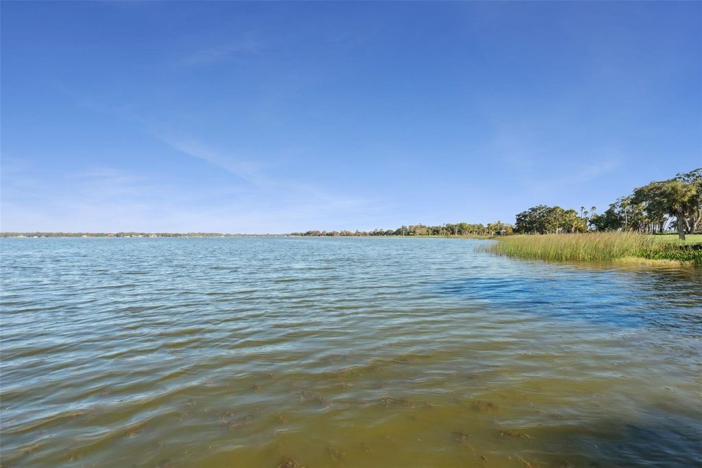 Photo of 16951 Deer Island Road, Tavares, FL 32778 (MLS # G5104554)