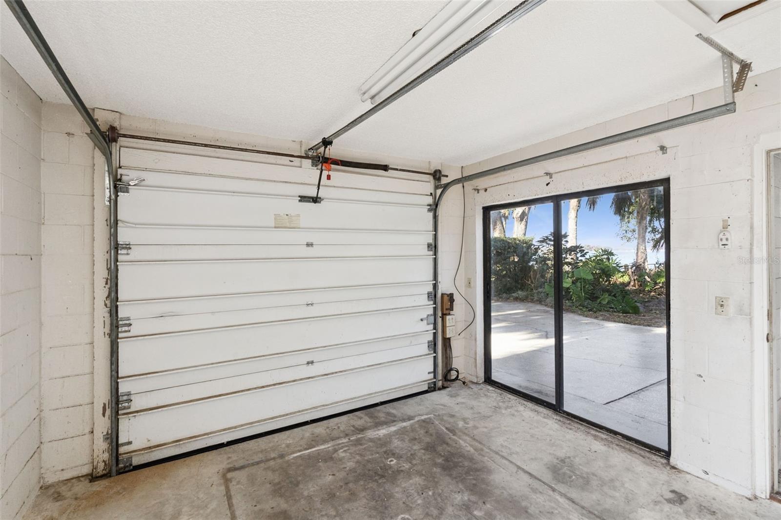 DEER ISLAND ESTATES - Residential