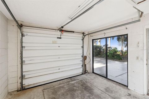 Tiny photo for 16951 Deer Island Road, Tavares, FL 32778 (MLS # G5104554)