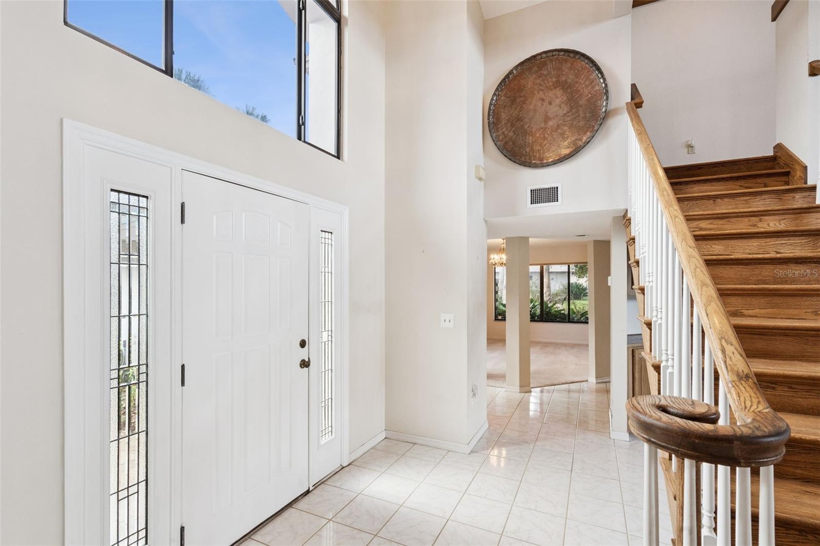 DEER ISLAND ESTATES - Residential