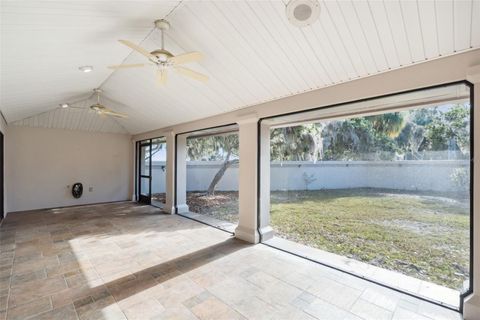 Tiny photo for 16951 Deer Island Road, Tavares, FL 32778 (MLS # G5104554)