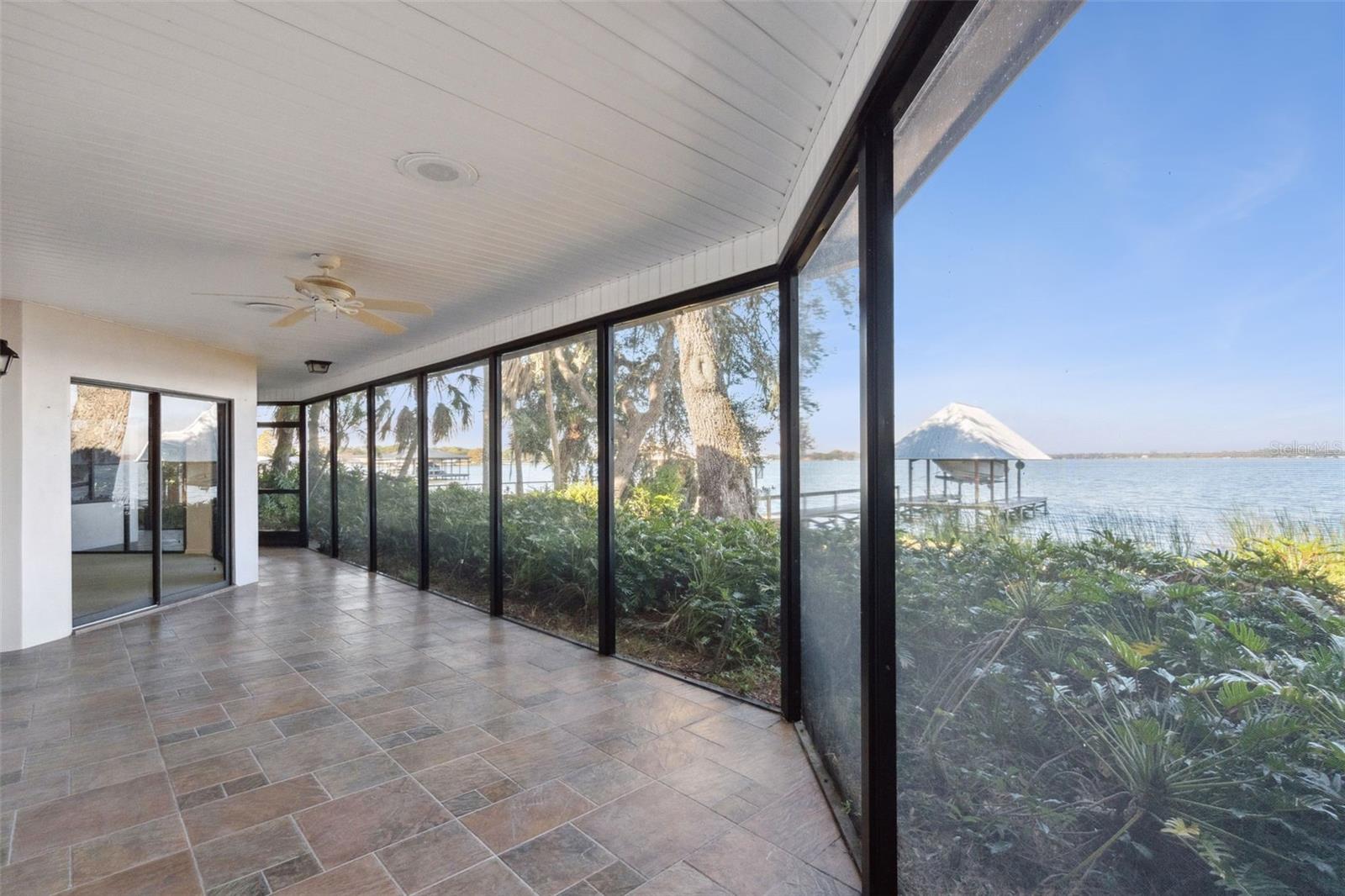 DEER ISLAND ESTATES - Residential