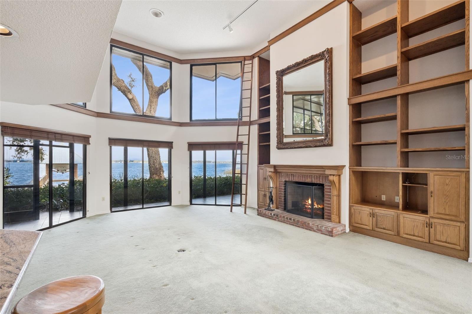 DEER ISLAND ESTATES - Residential