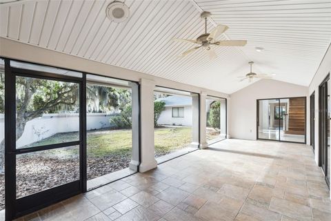 Tiny photo for 16951 Deer Island Road, Tavares, FL 32778 (MLS # G5104554)