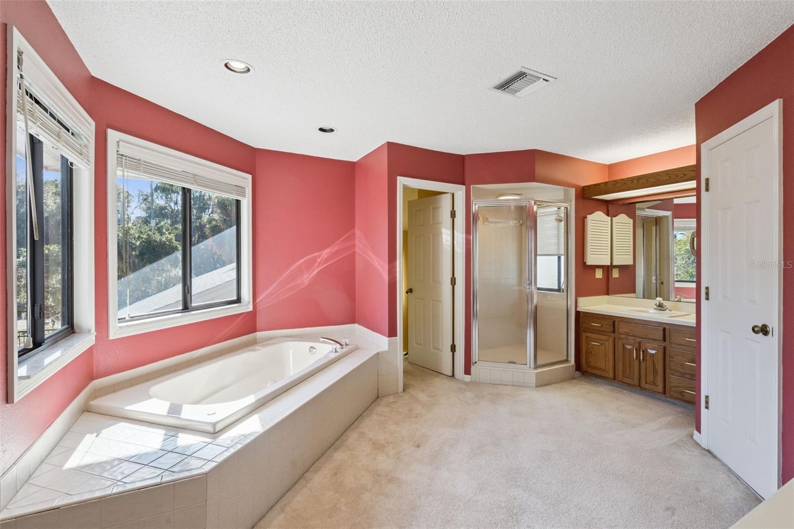 DEER ISLAND ESTATES - Residential