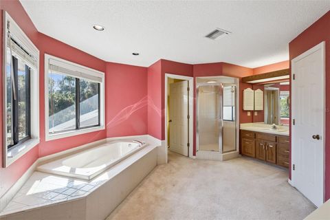 Tiny photo for 16951 Deer Island Road, Tavares, FL 32778 (MLS # G5104554)