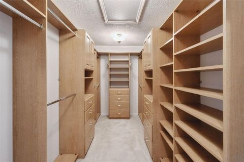 Tiny photo for 16951 Deer Island Road, Tavares, FL 32778 (MLS # G5104554)