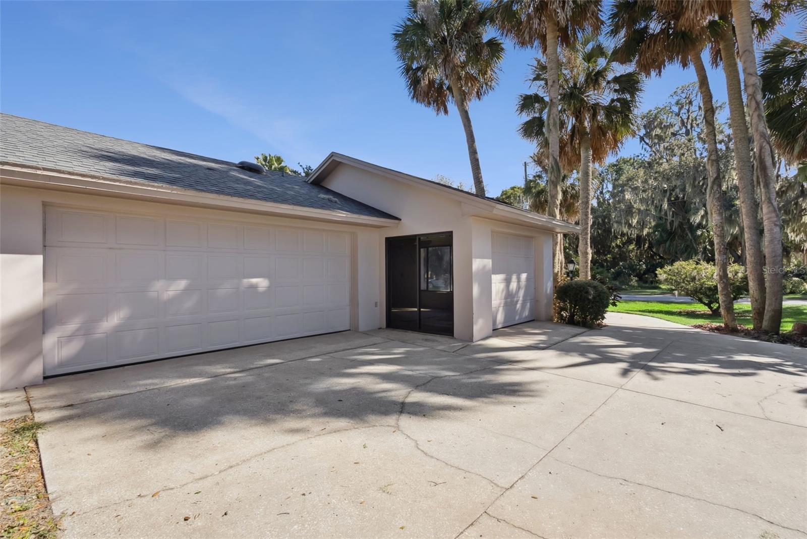 DEER ISLAND ESTATES - Residential