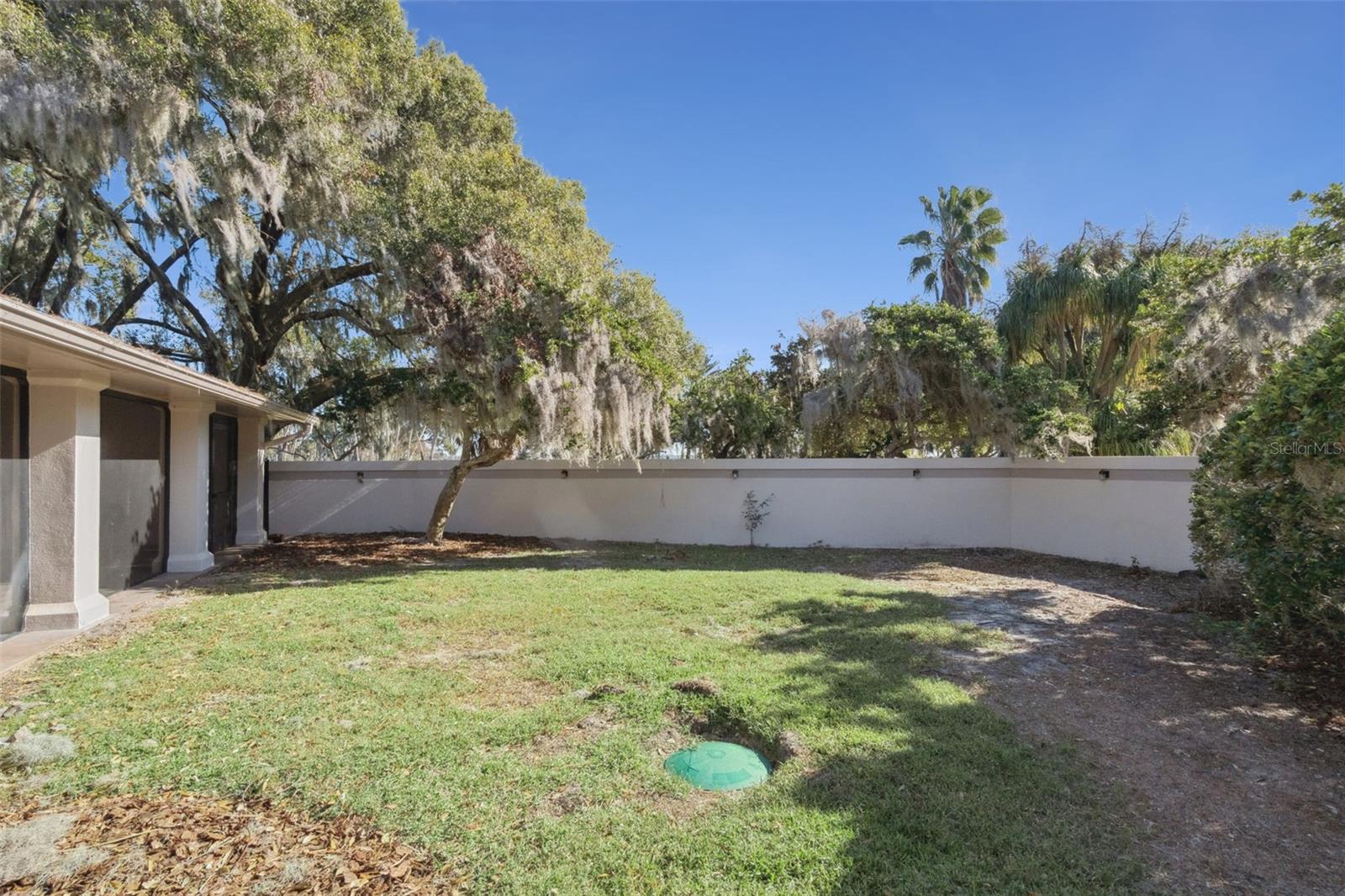 DEER ISLAND ESTATES - Residential