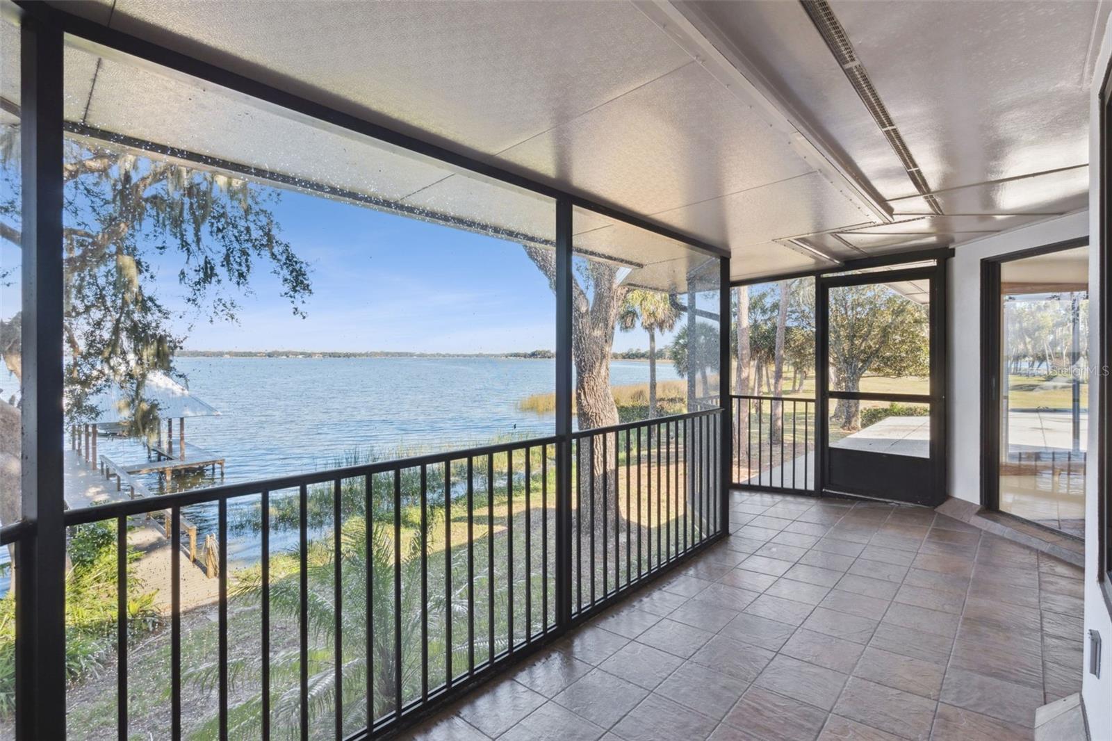 DEER ISLAND ESTATES - Residential