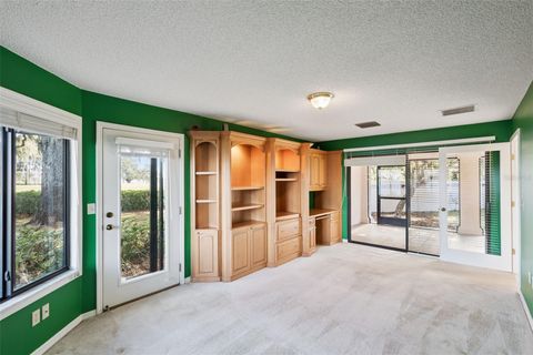 Tiny photo for 16951 Deer Island Road, Tavares, FL 32778 (MLS # G5104554)