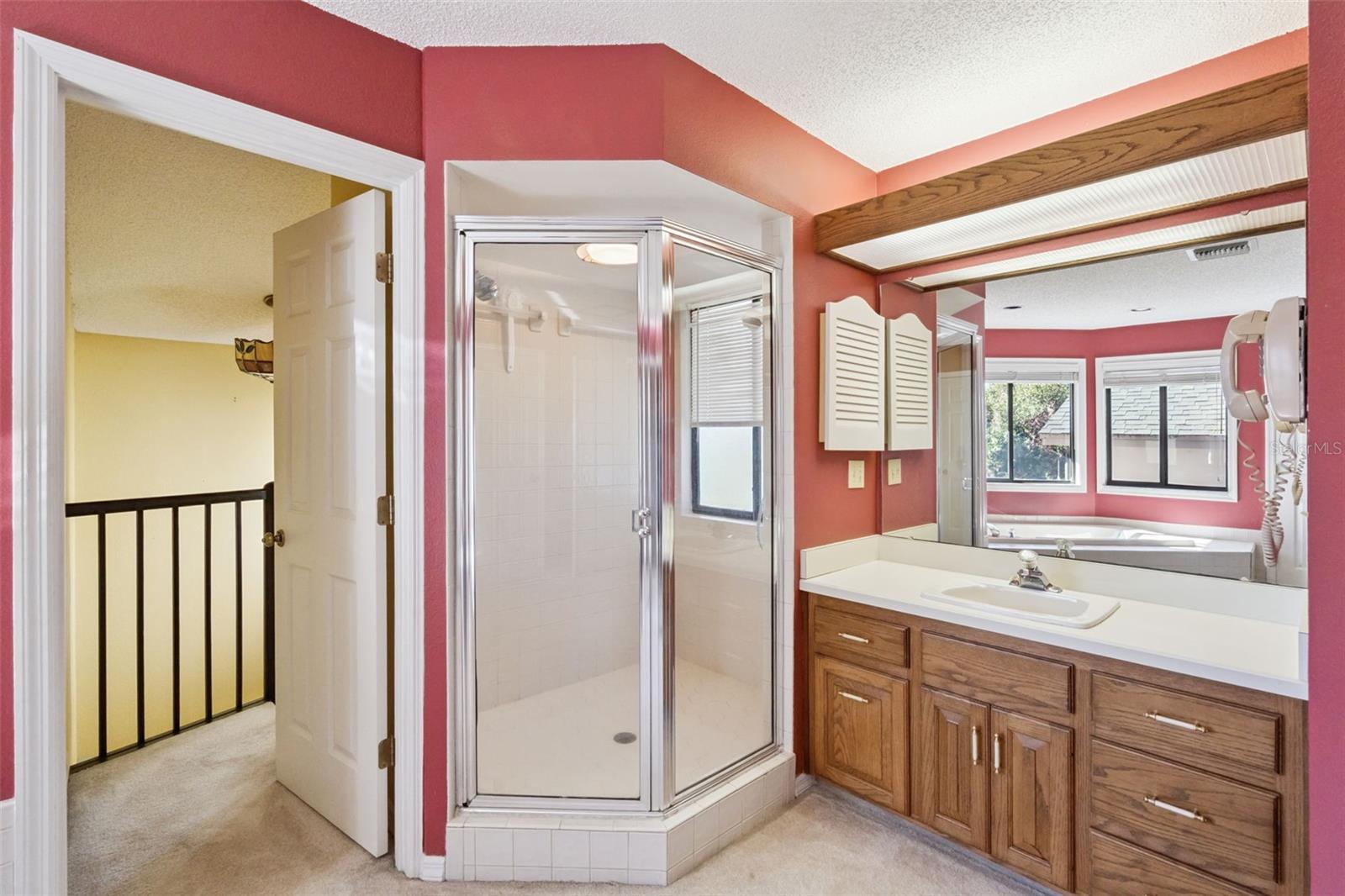 DEER ISLAND ESTATES - Residential