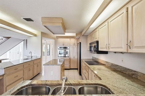 Tiny photo for 16951 Deer Island Road, Tavares, FL 32778 (MLS # G5104554)