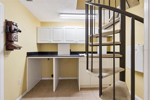 Tiny photo for 16951 Deer Island Road, Tavares, FL 32778 (MLS # G5104554)