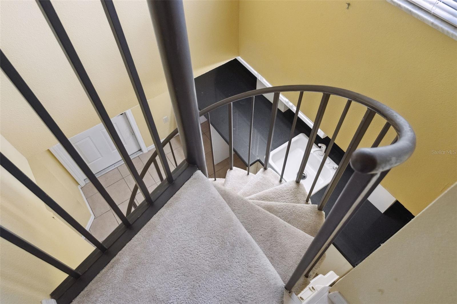 DEER ISLAND ESTATES - Residential