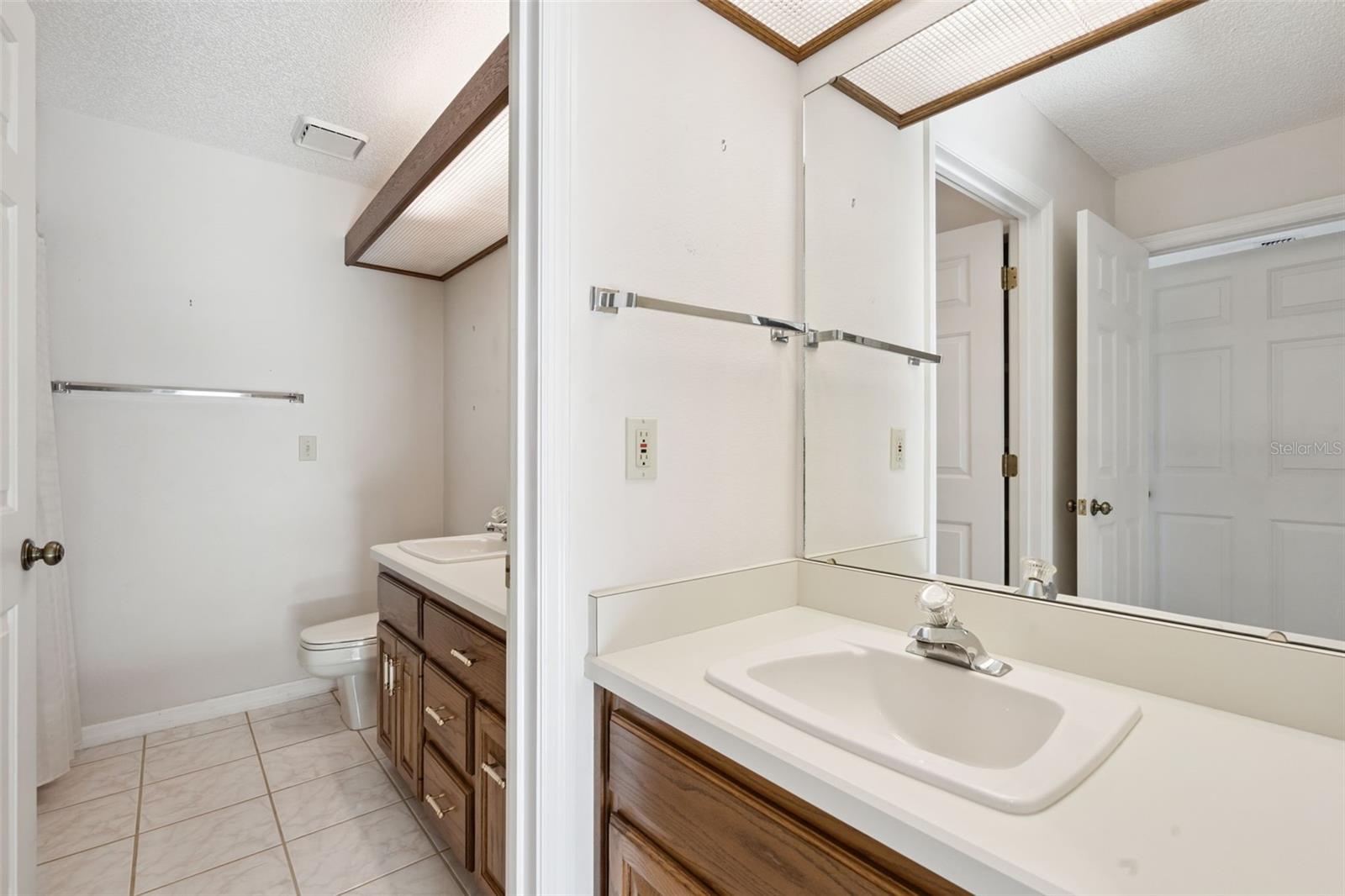 DEER ISLAND ESTATES - Residential