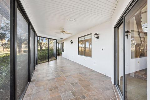 Tiny photo for 16951 Deer Island Road, Tavares, FL 32778 (MLS # G5104554)