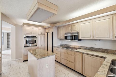 Tiny photo for 16951 Deer Island Road, Tavares, FL 32778 (MLS # G5104554)