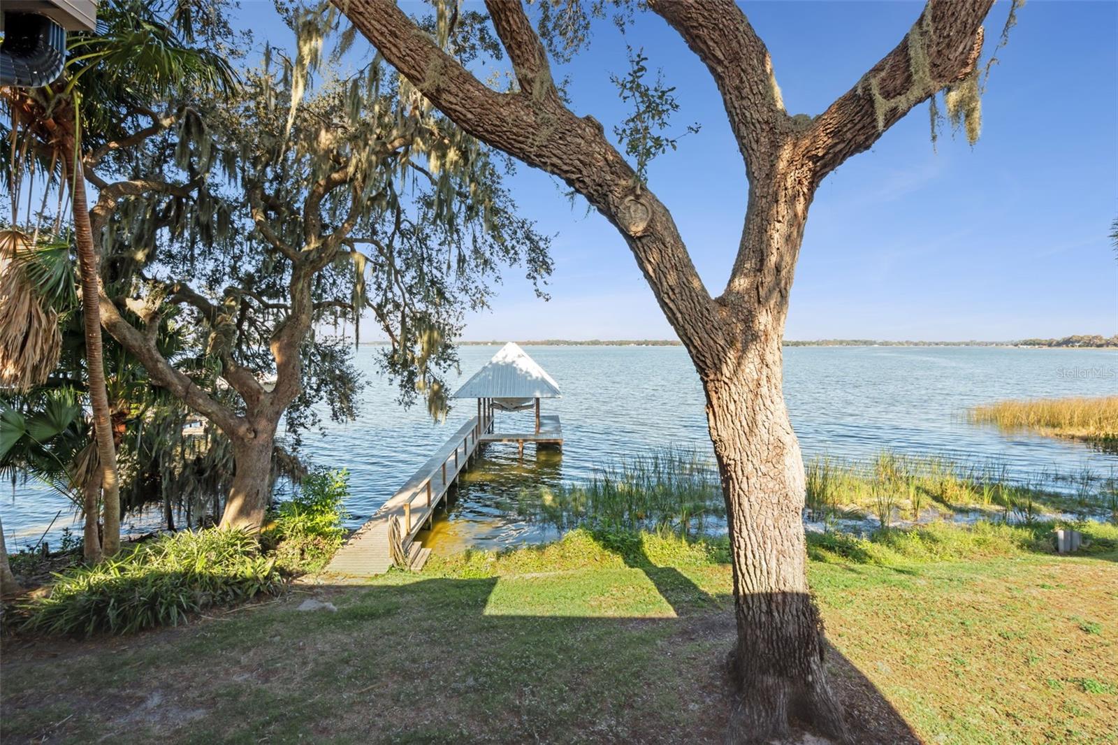 DEER ISLAND ESTATES - Residential