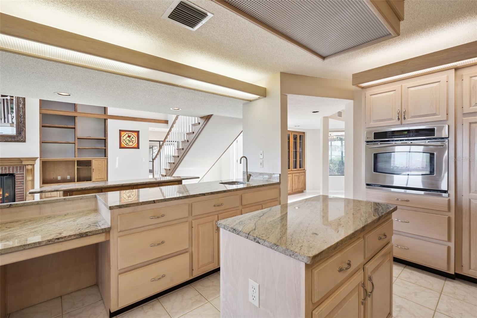 DEER ISLAND ESTATES - Residential