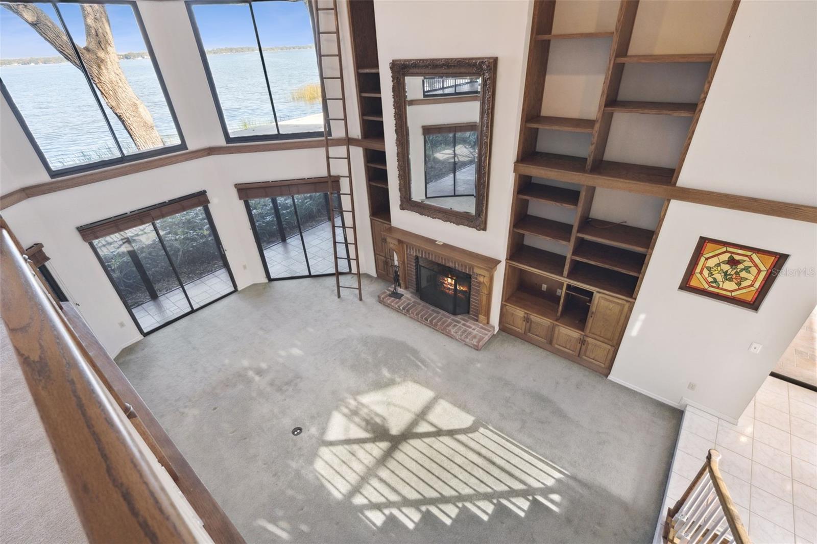 DEER ISLAND ESTATES - Residential