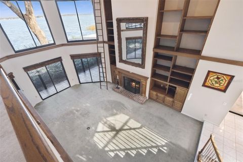 Tiny photo for 16951 Deer Island Road, Tavares, FL 32778 (MLS # G5104554)