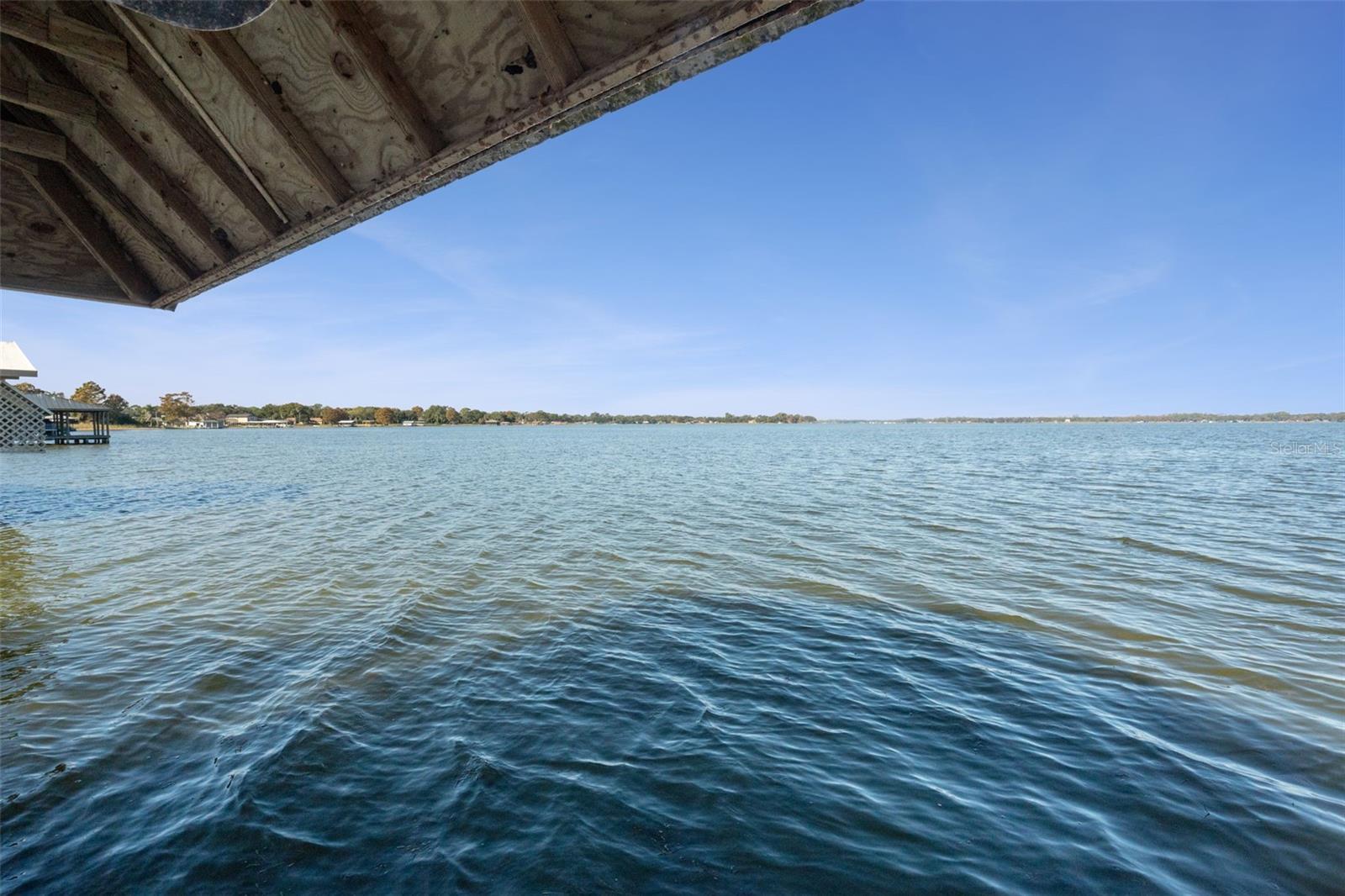 DEER ISLAND ESTATES - Residential